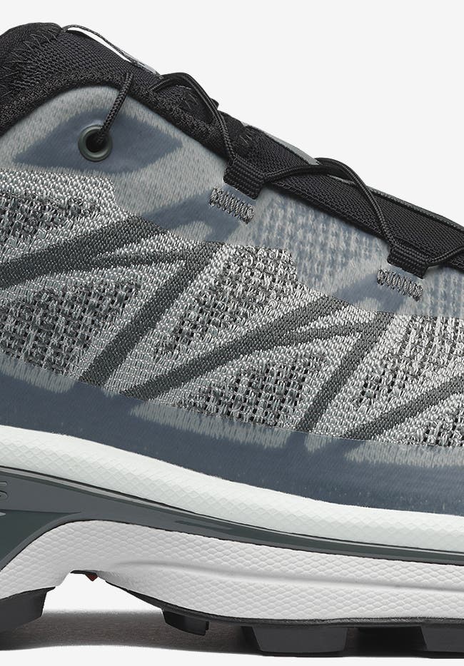 XT-6 SHADOW Sneakers - Unisex | Salomon XT-6 SHADOW Sneakers - Unisex | Salomon