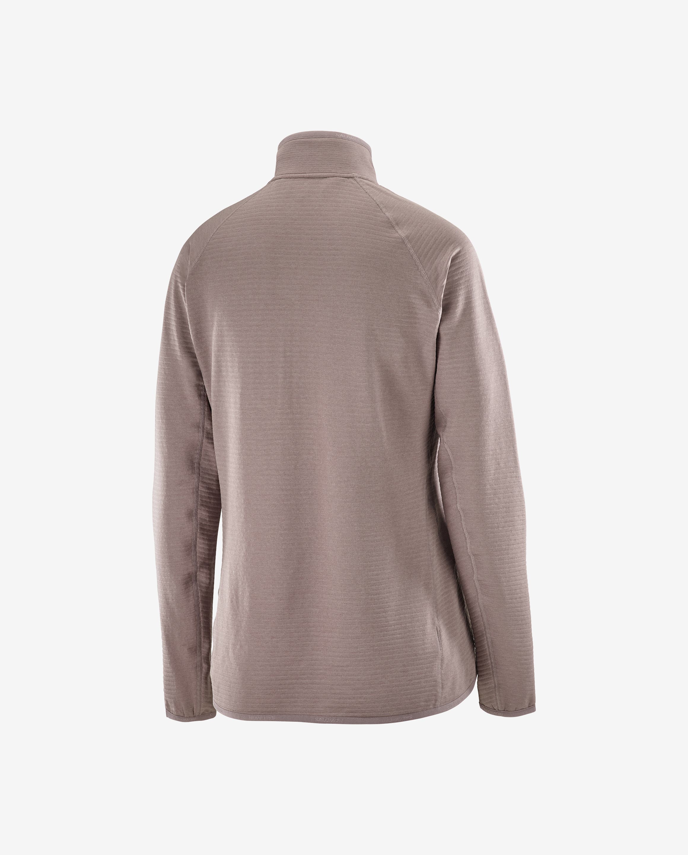 ESSENTIAL LIGHTWARM Tan | Salomon ESSENTIAL LIGHTWARM Tan | Salomon