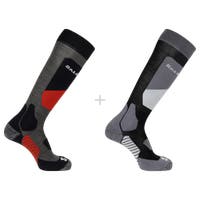 Kategorie Socken