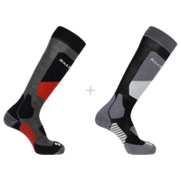 Catégorie Chaussettes