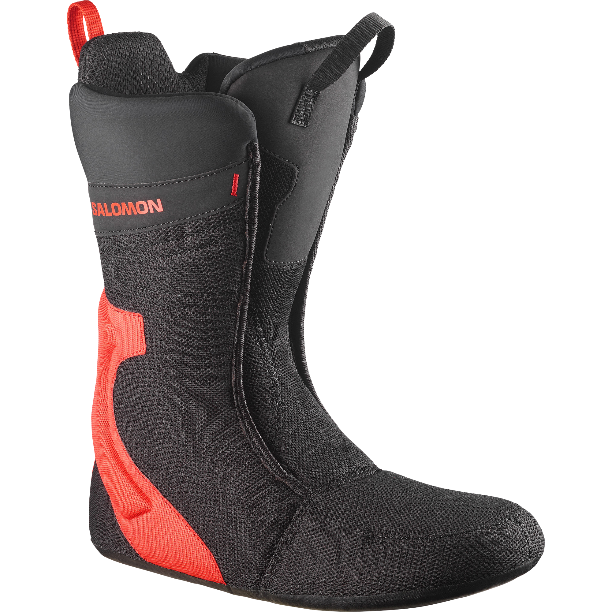 ECHO DUAL BOA® Snowboard boots - All-Mountain - Men | Salomon
