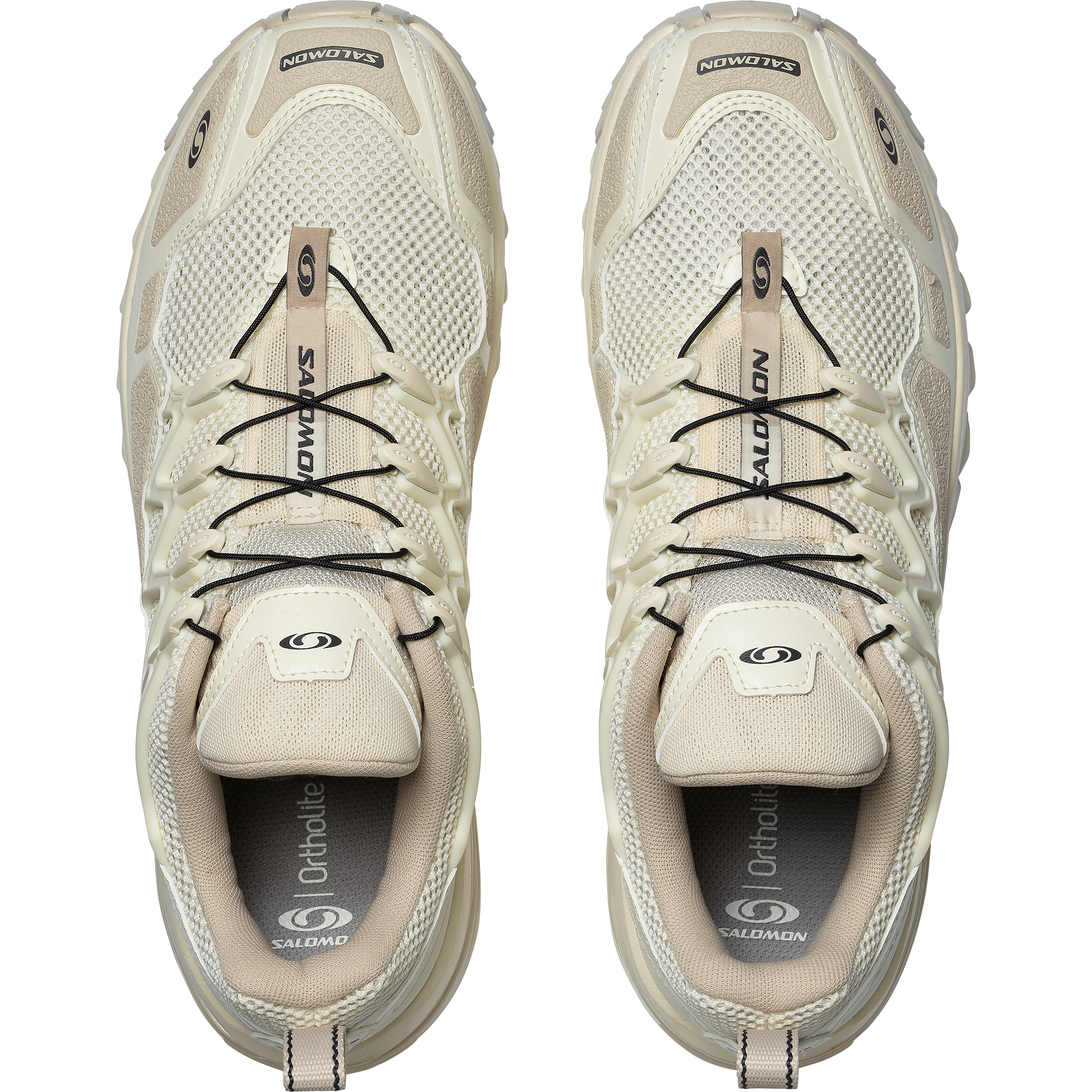 ACS + OG Unisex - Sneakers | Salomon