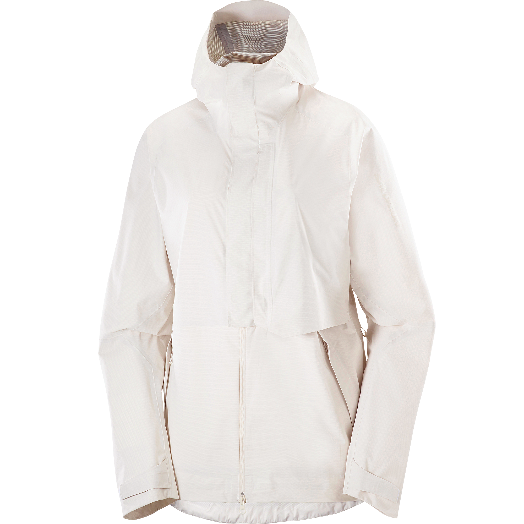 OUTERPATH PRO 2.5L - Skaljacka (dam)