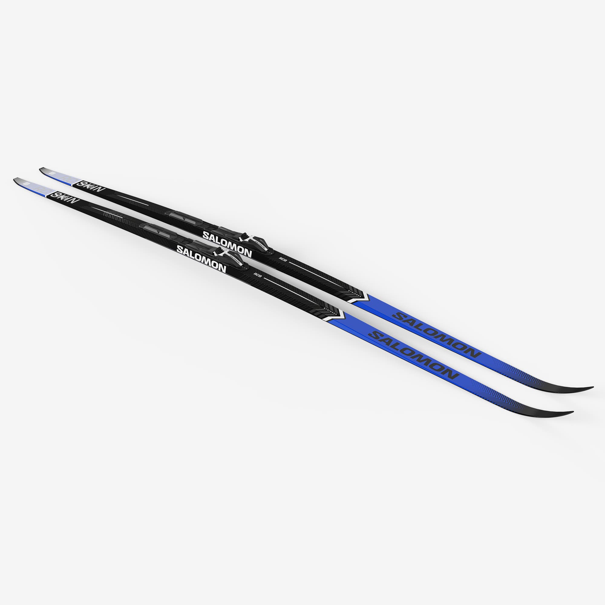 salomon equipe rc skin soft medium waxless nordic skis 8 3V 168 cm Ski + Salomon 10 Bindings Winter Sport Adve Traventuria Sports the Salomon RC7 Prolink Cross RC8 eSKIN Stiff (and Shift