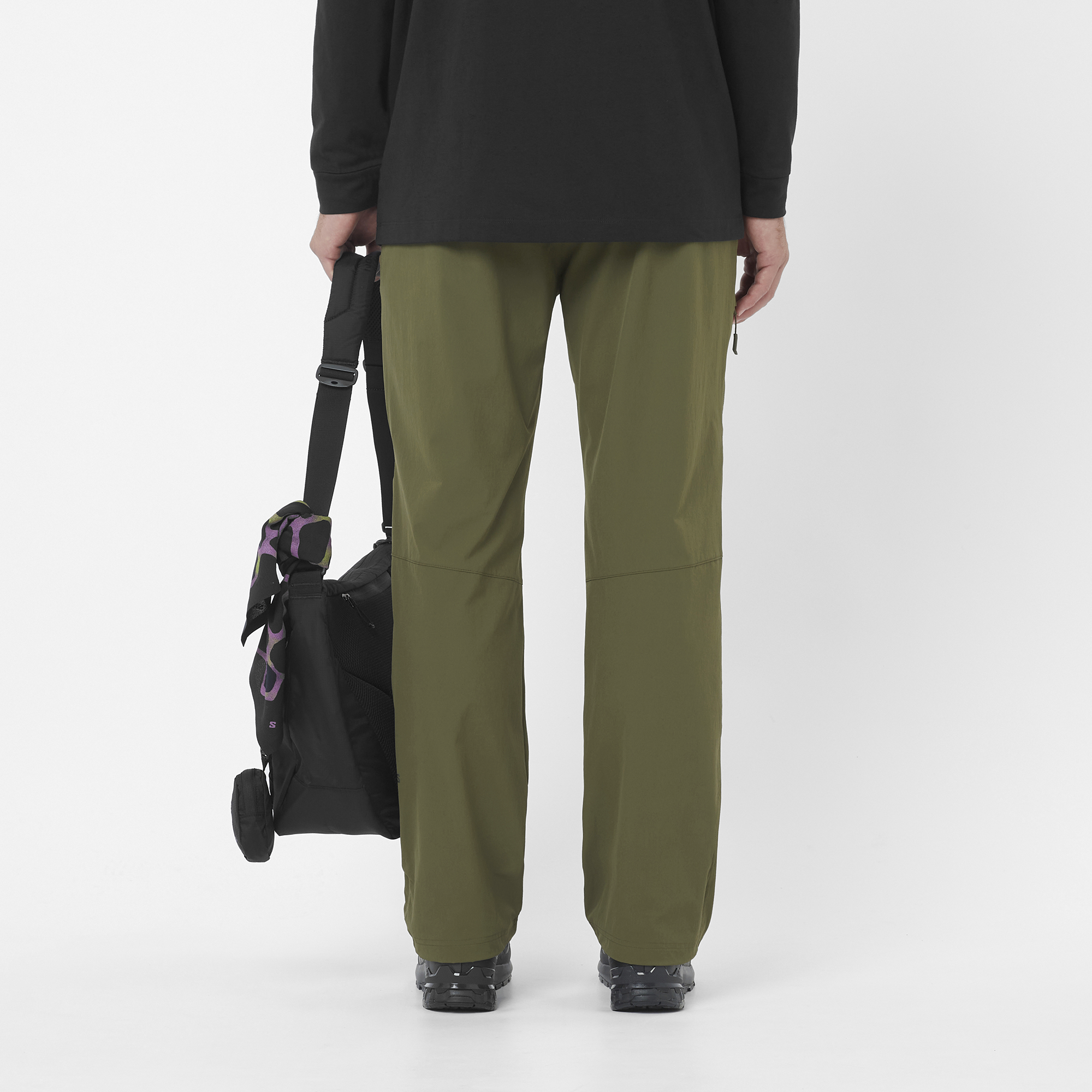 7ebb14d0-15d3-4c4b-a33a-b34b00f03ce1