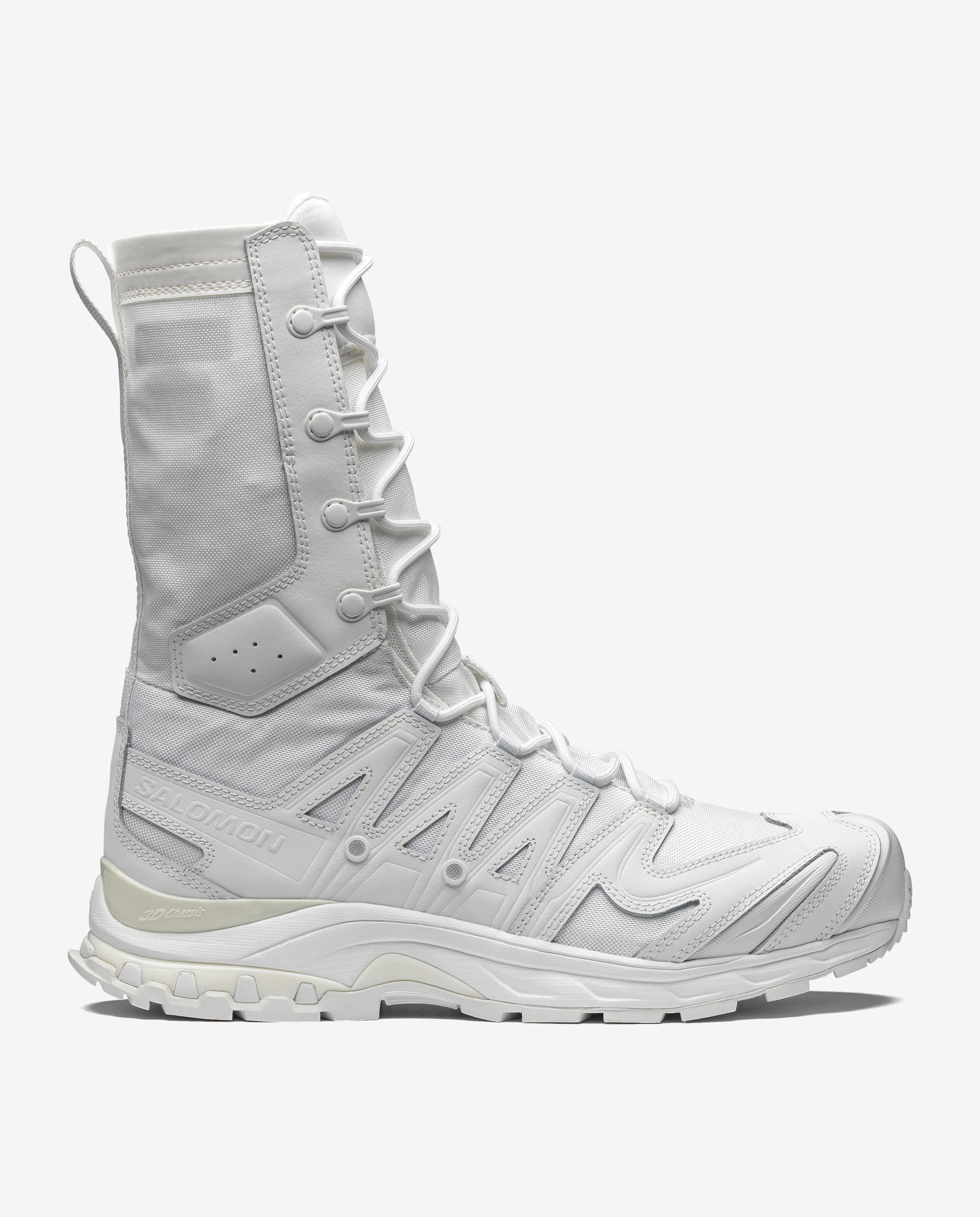 795dfc75-c0c3-4209-a38d-b36d00a1906a