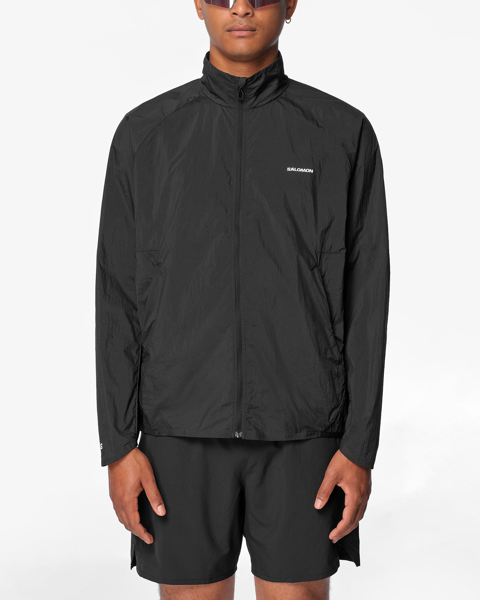 adf48b40-9a7f-4cb1-9826-b3c30089f4bf