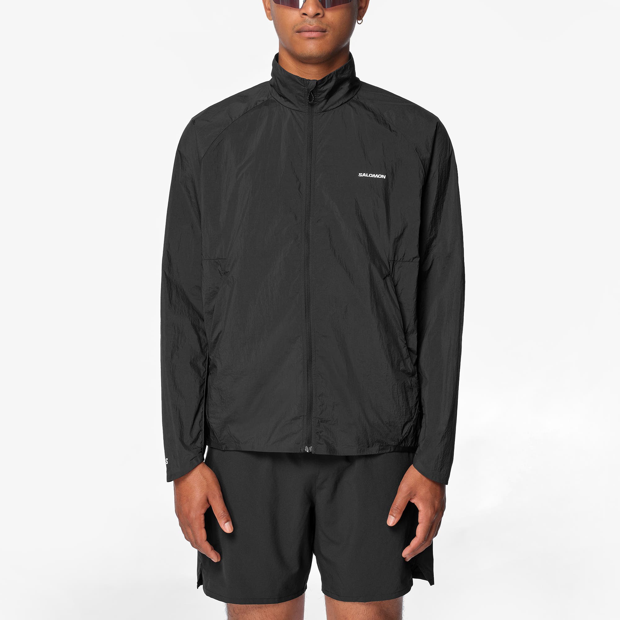 Main product image of SHAKEout FLY - Miesten tuulitakki