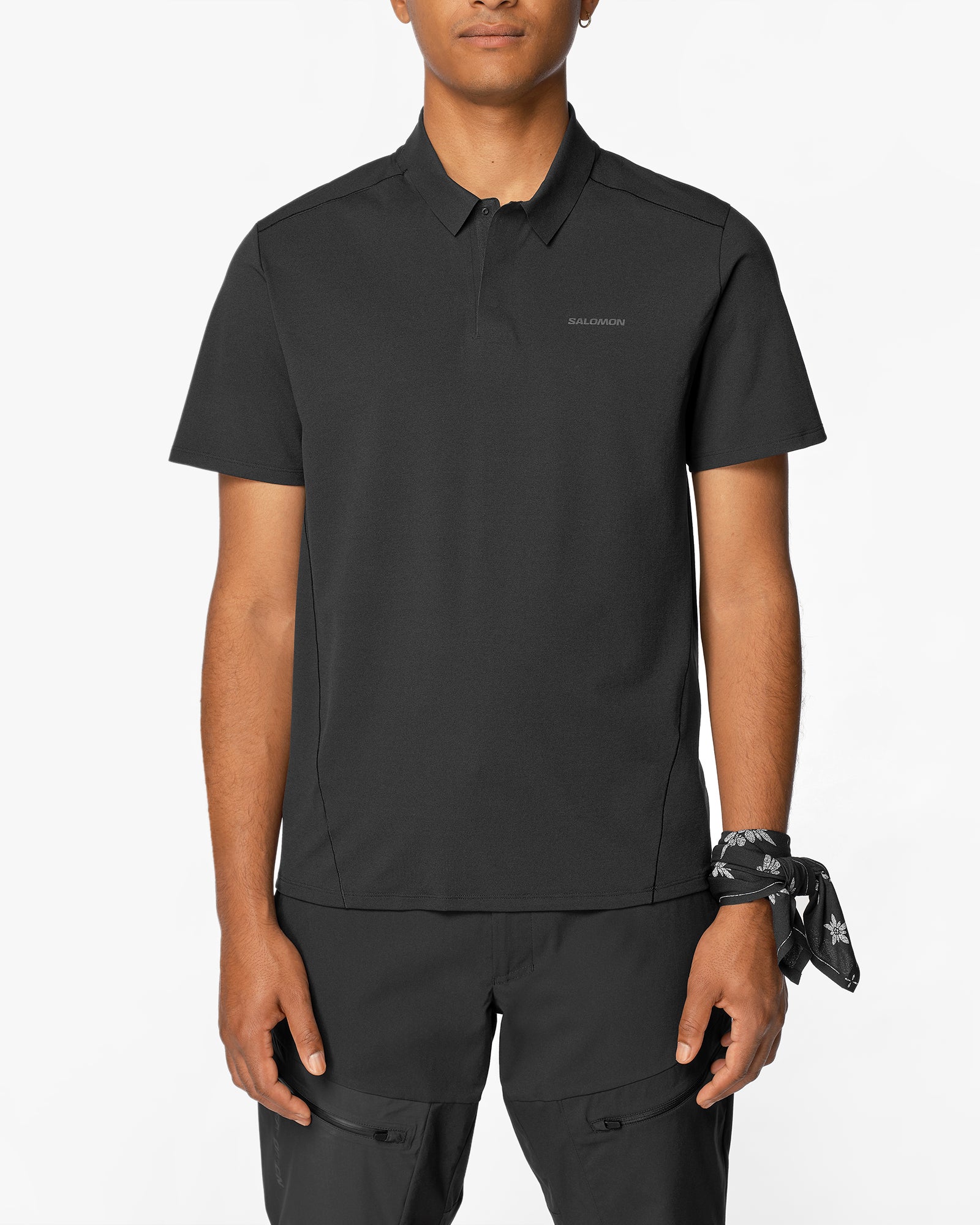 5c9bf74b-800a-4ed7-9787-b3c30089fe4a