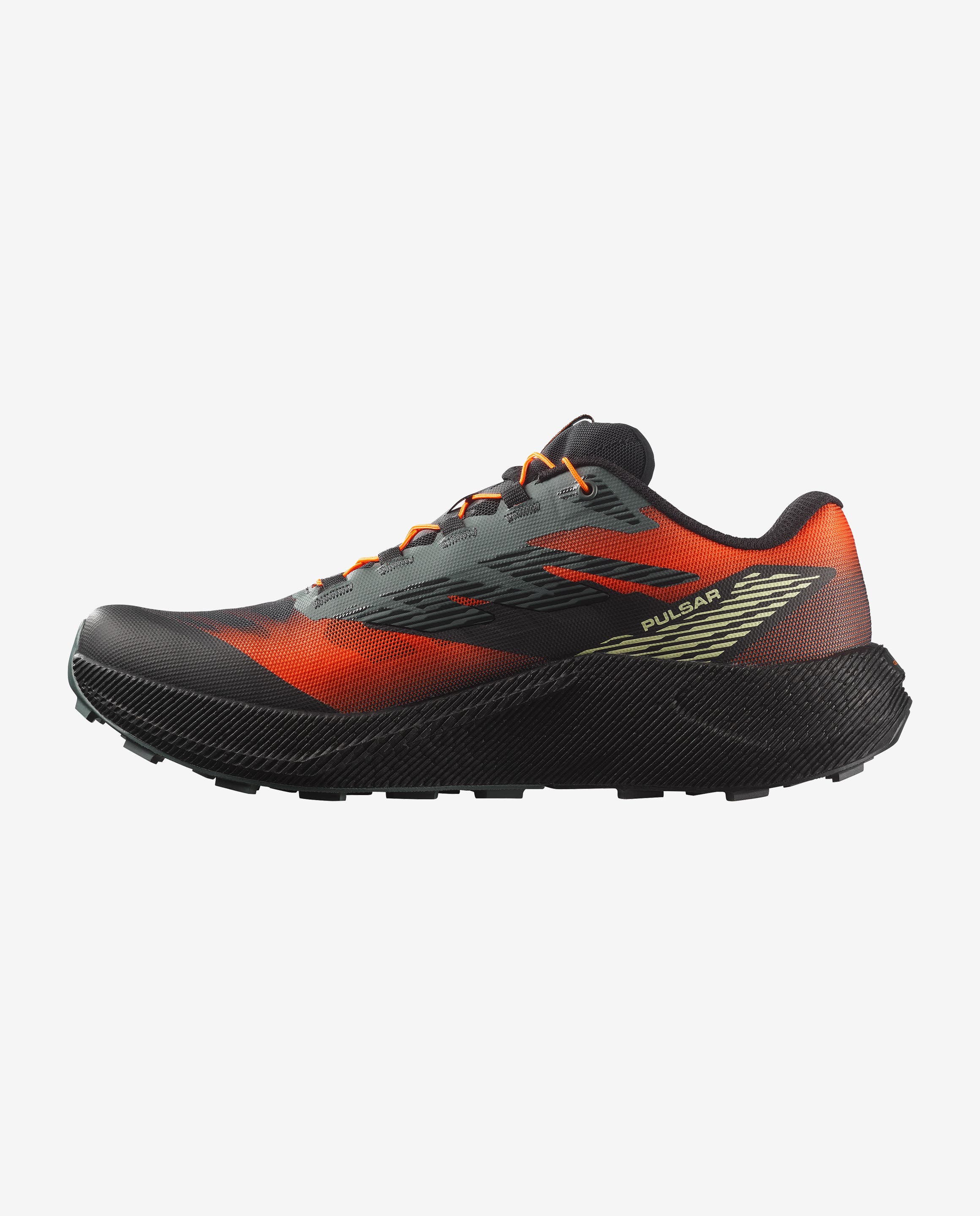 PULSAR Green | Salomon PULSAR Green | Salomon