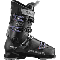 Category All-Mountain