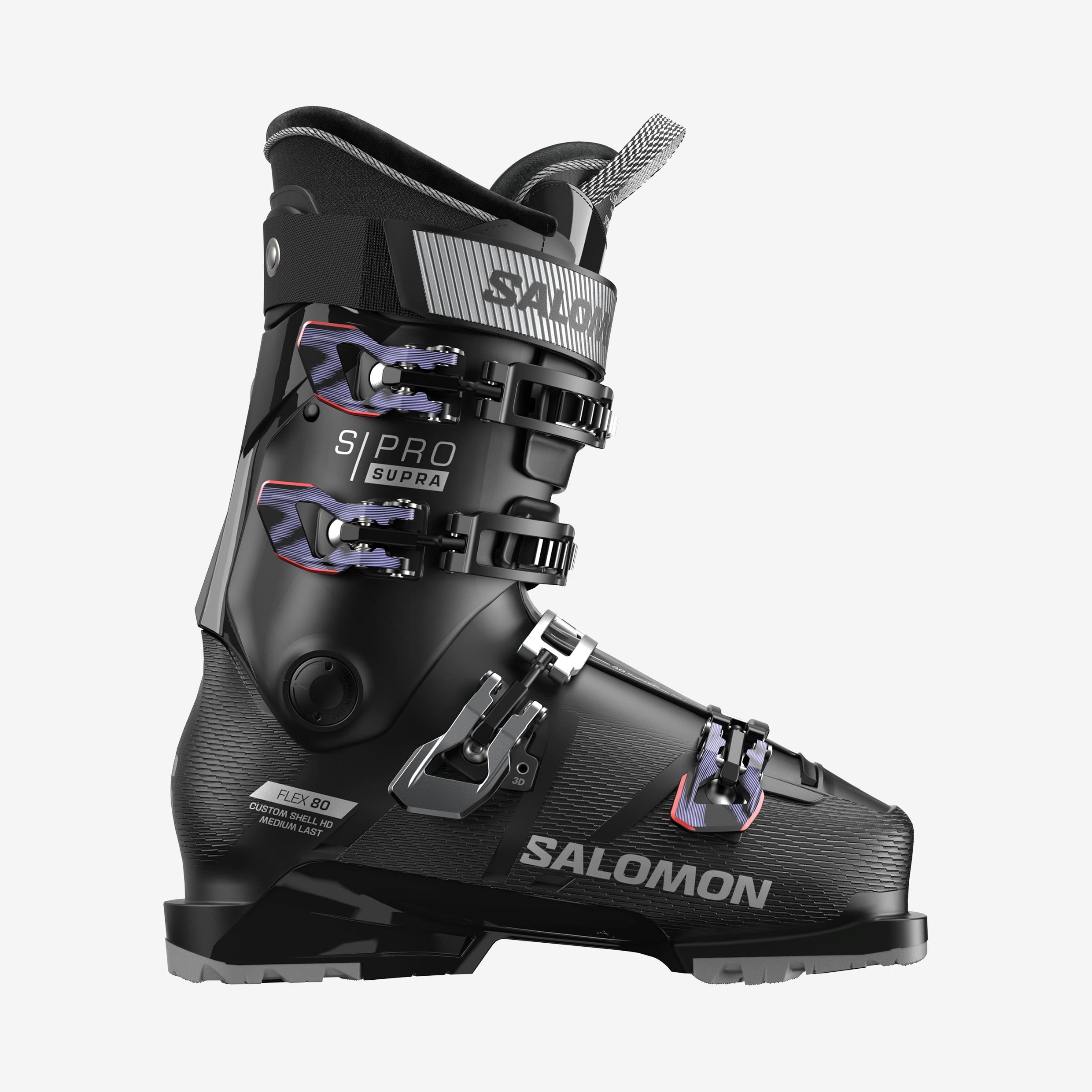 Women's Ski Boots Women's Ski Boots