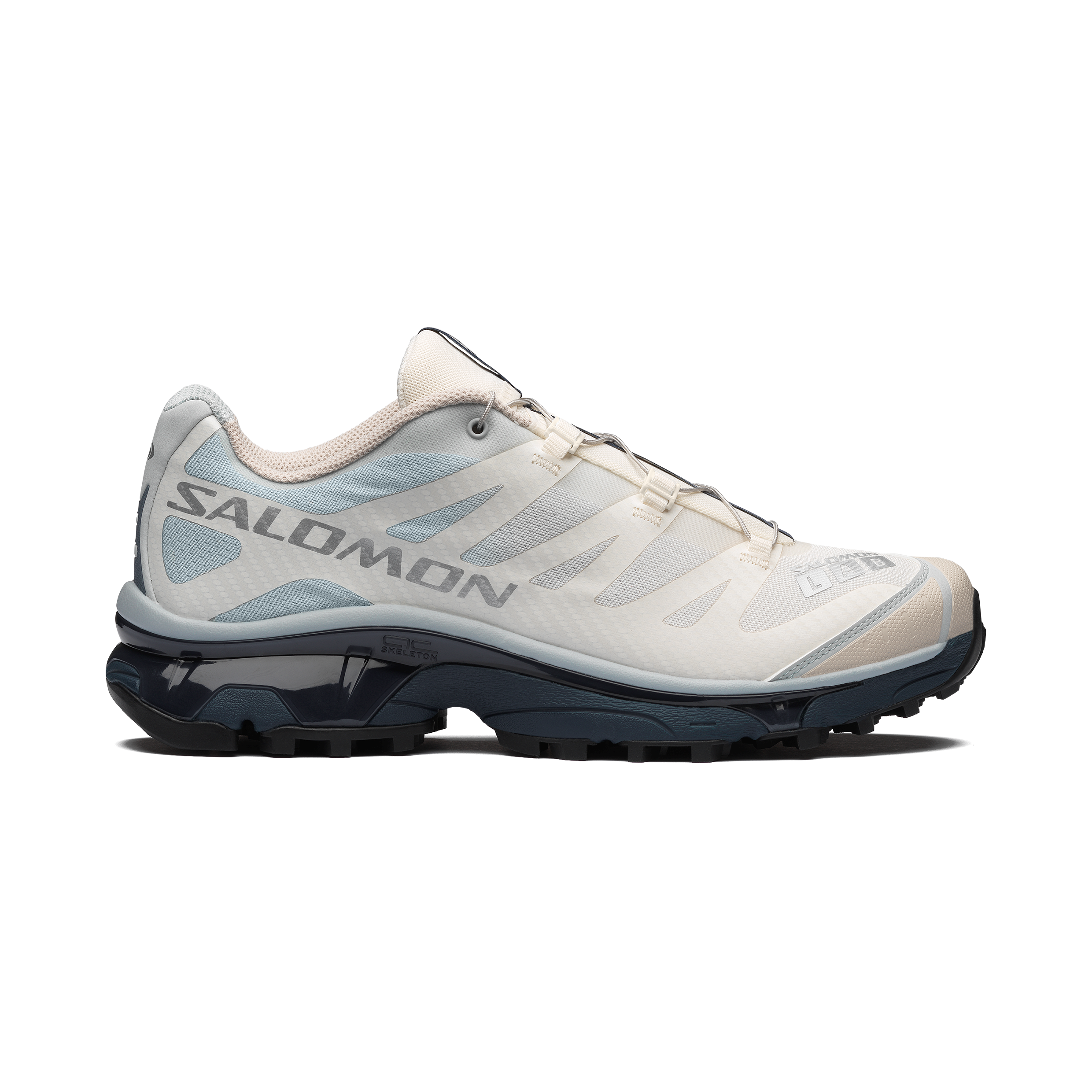 靴 Salomon XT-4 OG 27.0 XT-4 OG Sneakers - Unisex | Salomon