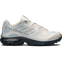 Category Shoes