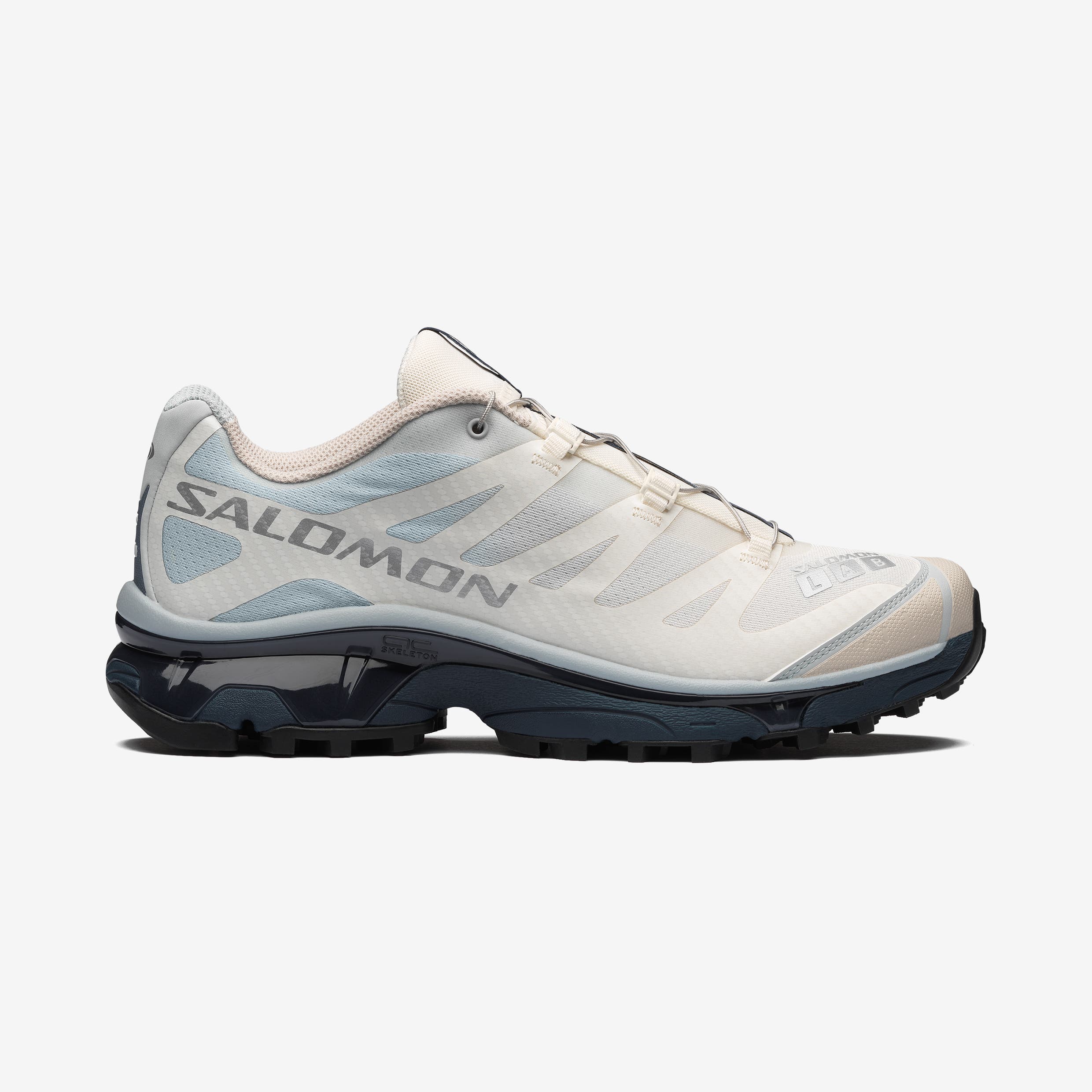 XT-4 OG Sneakers - Unisex | Salomon XT-4 OG Sneakers - Unisex | Salomon