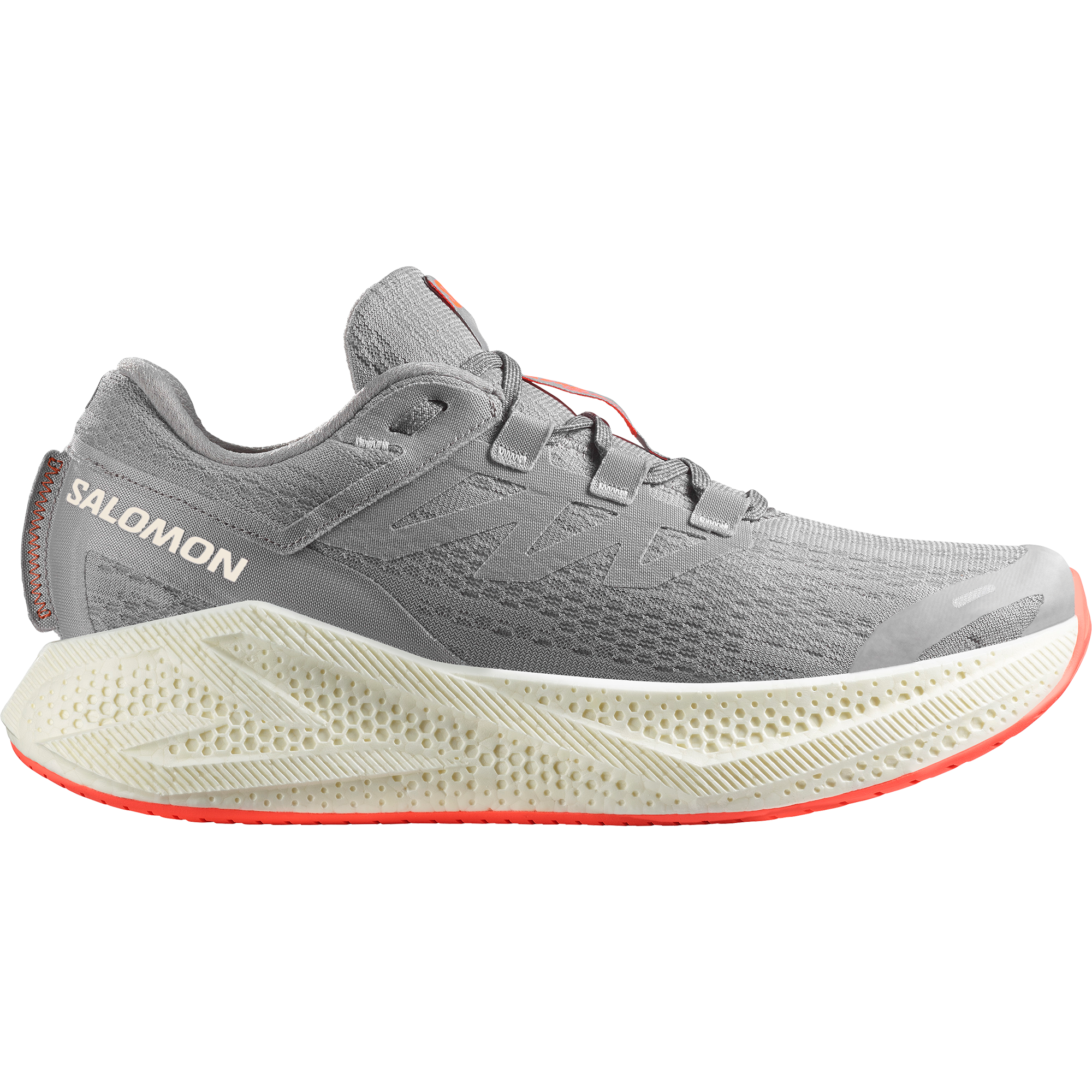 AERO GLIDE 3 PROTO PACK Men - Road Running | Salomon