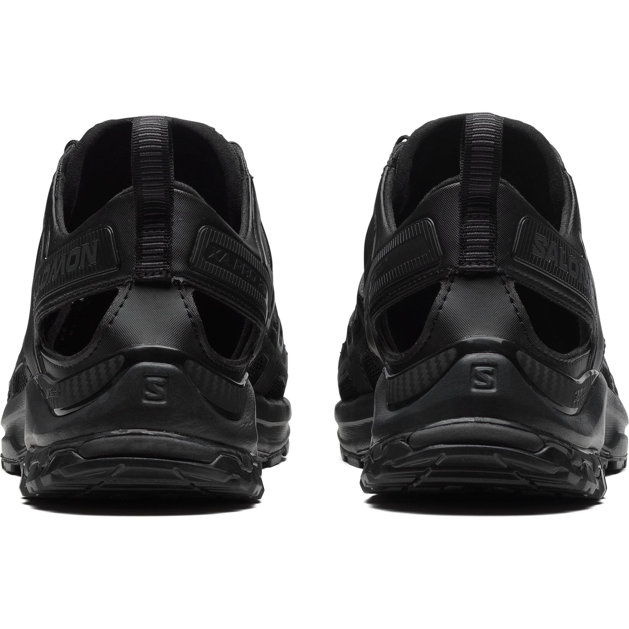 XA PRO 3D AMPHIB Sneakers - Unisex | Salomon