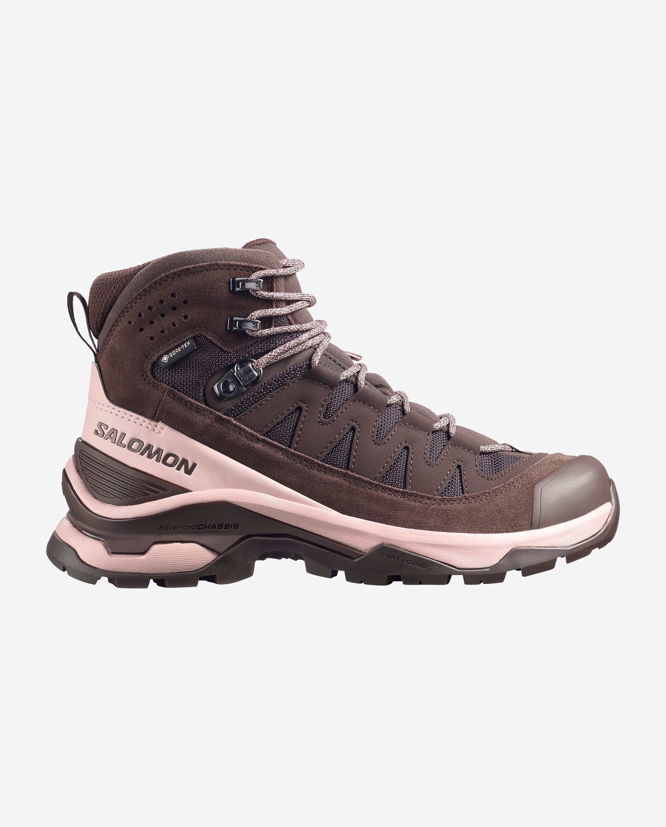 bc042389-acab-4835-9f00-b31b00b802cd