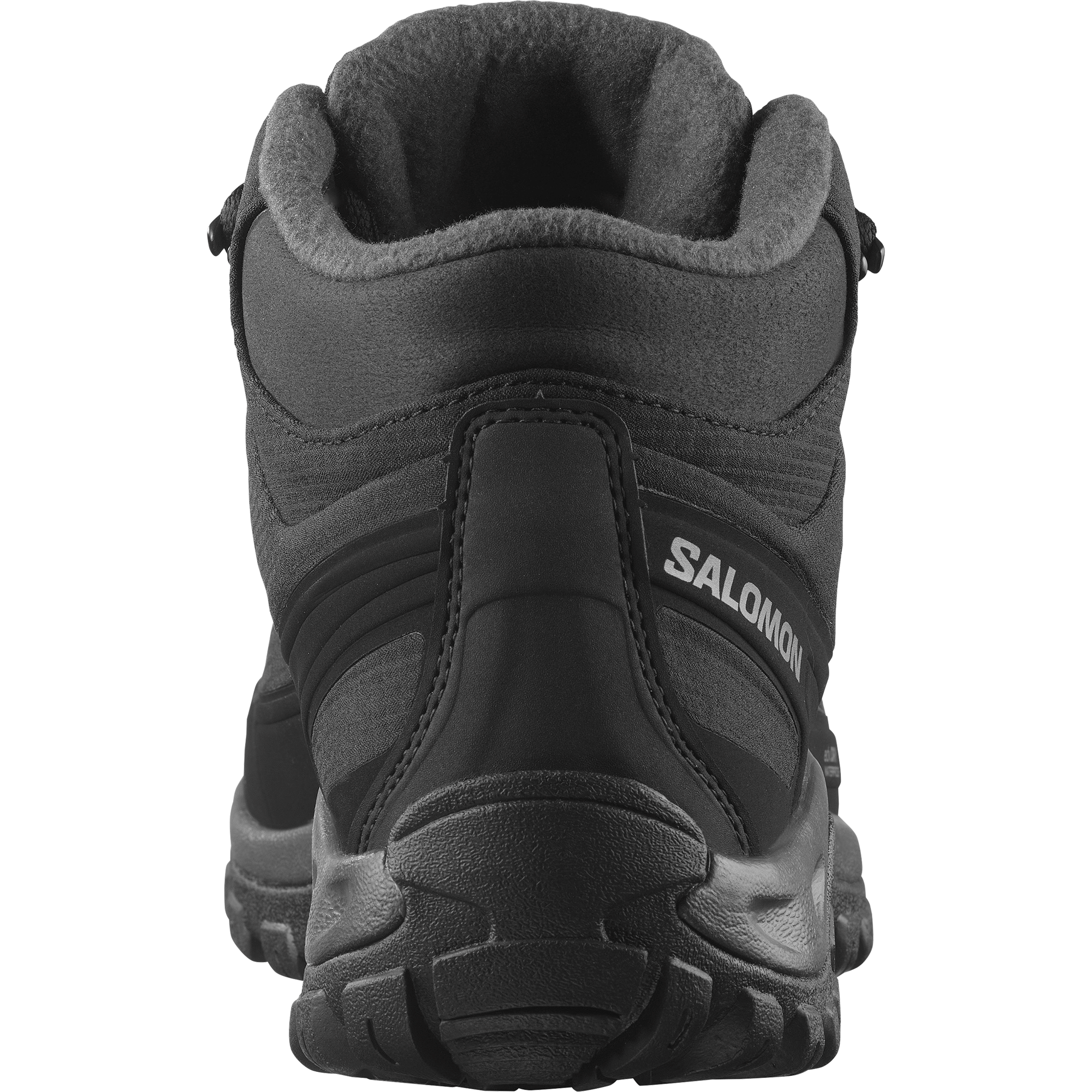 Мужские кроссовки Salomon SHELTER WATERPROOF — фото 6