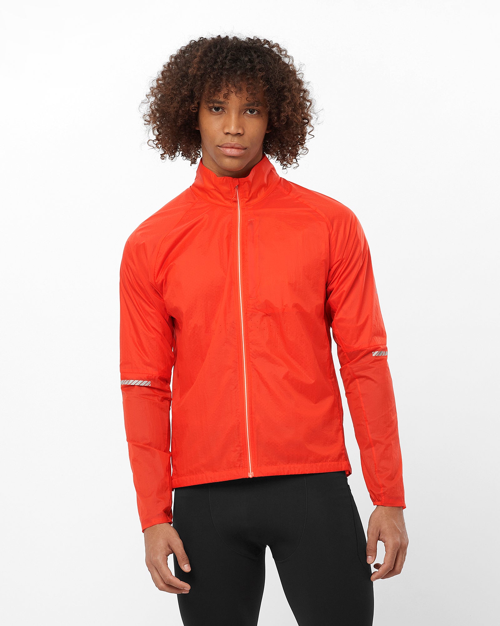 248d00db-6a77-4642-932c-b2f400c59647