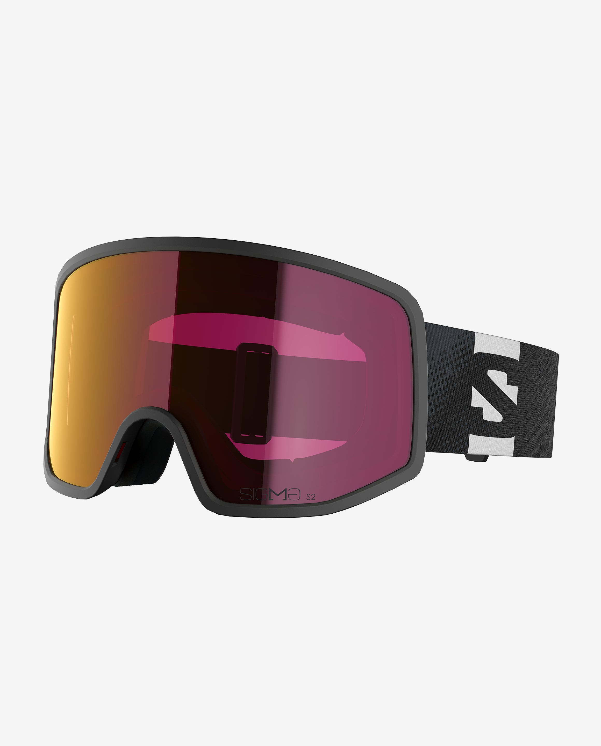 a16c0e18-5455-47cf-8b07-b2f40089e336