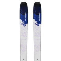 Catégorie Ski alpin