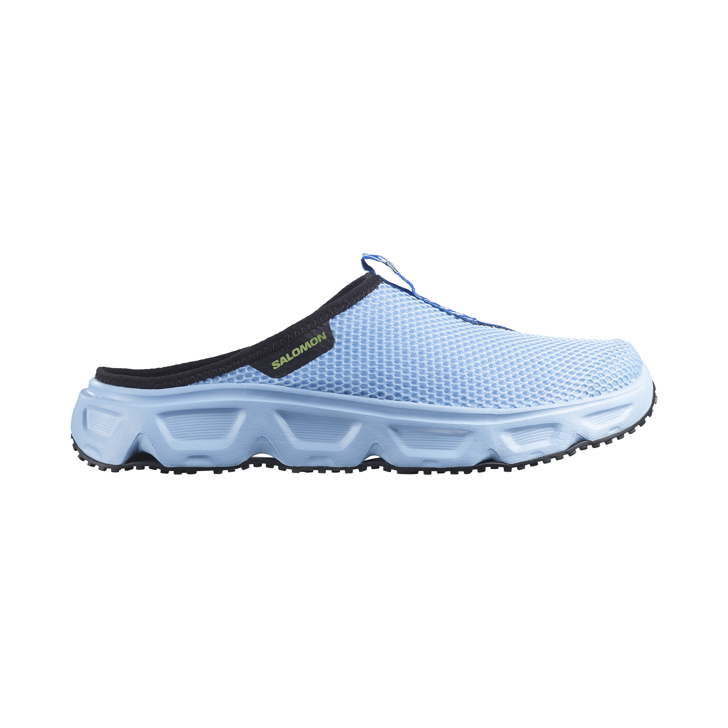 REELAX SLIDE 6.0 STORM