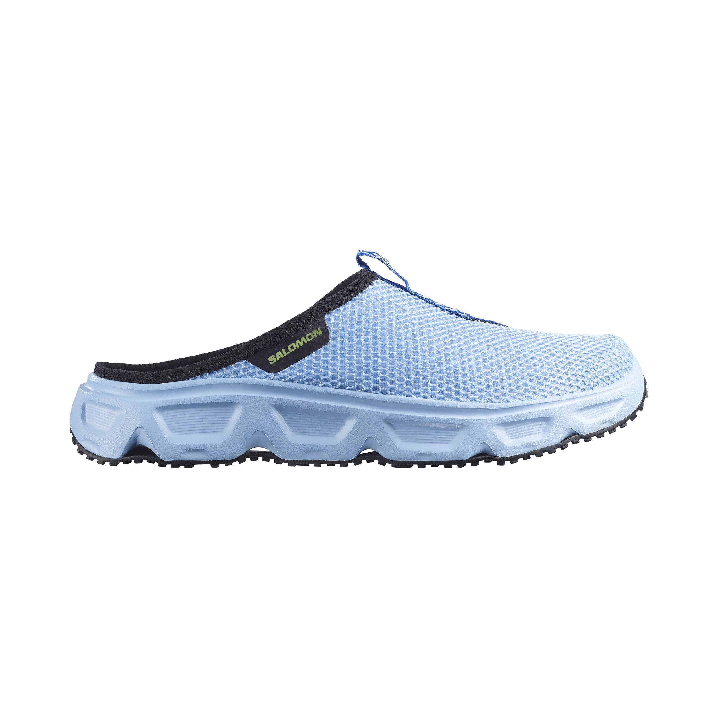 Main product image of REELAX SLIDE 6.0 STORM - Sandals - Menn