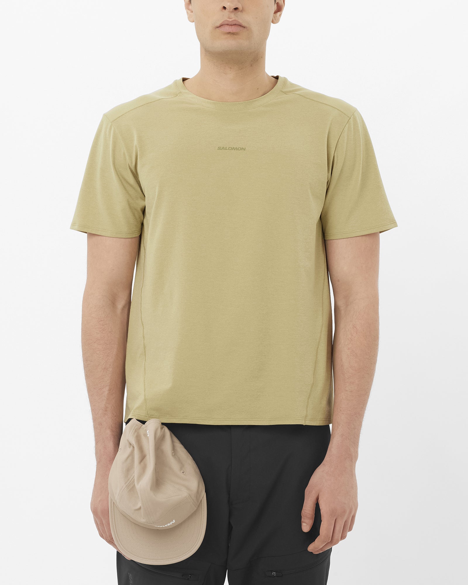 98162d6d-4107-46dd-adcb-b31b00aa9af9