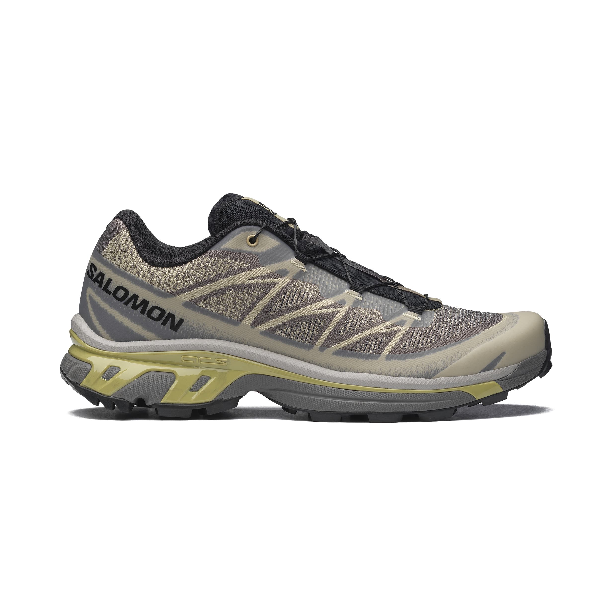 Main product image of XT-6 SHADOW - Sneakers - Unisex
