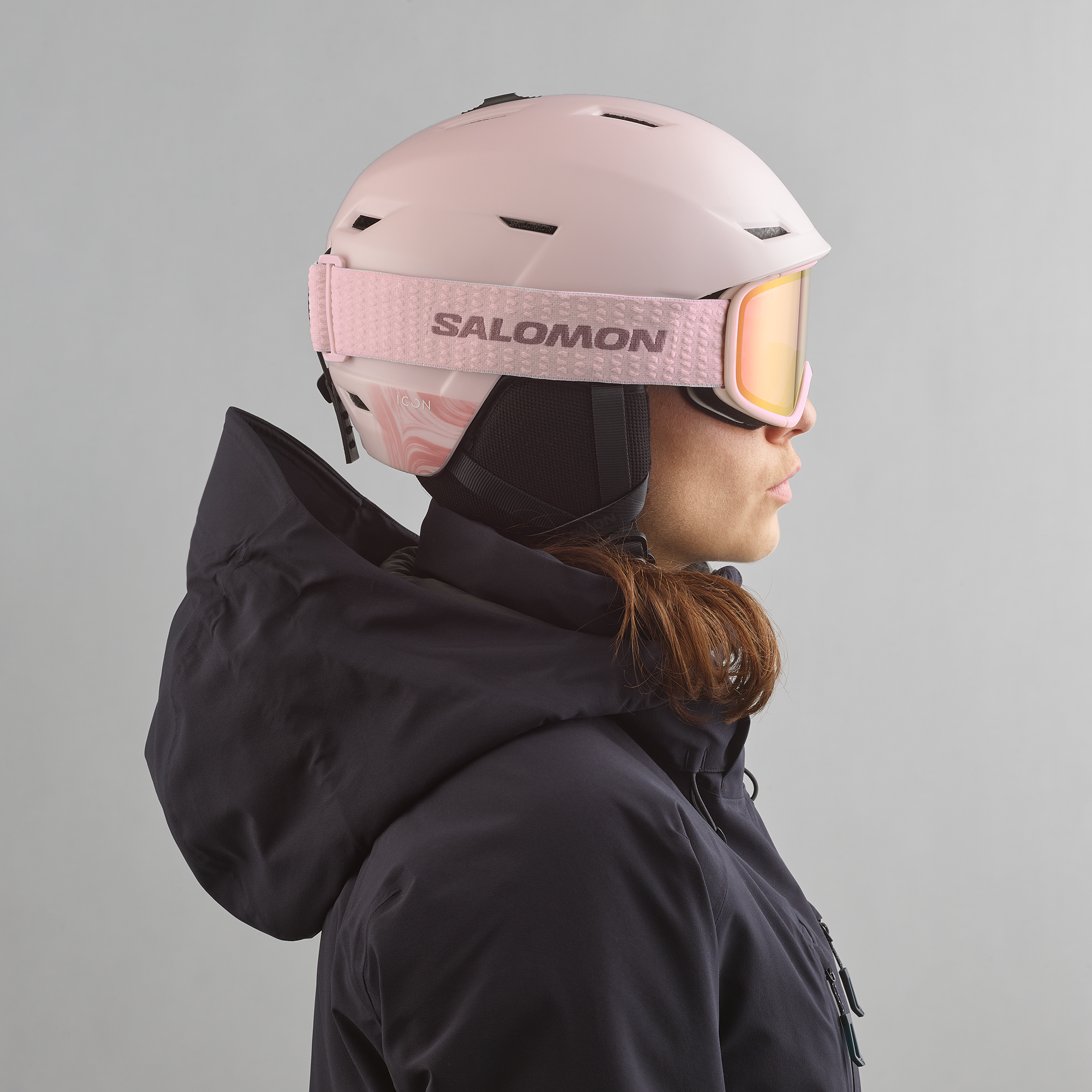 cf6cc5e3-5a75-4e0f-84a6-b31b00b3f4a7