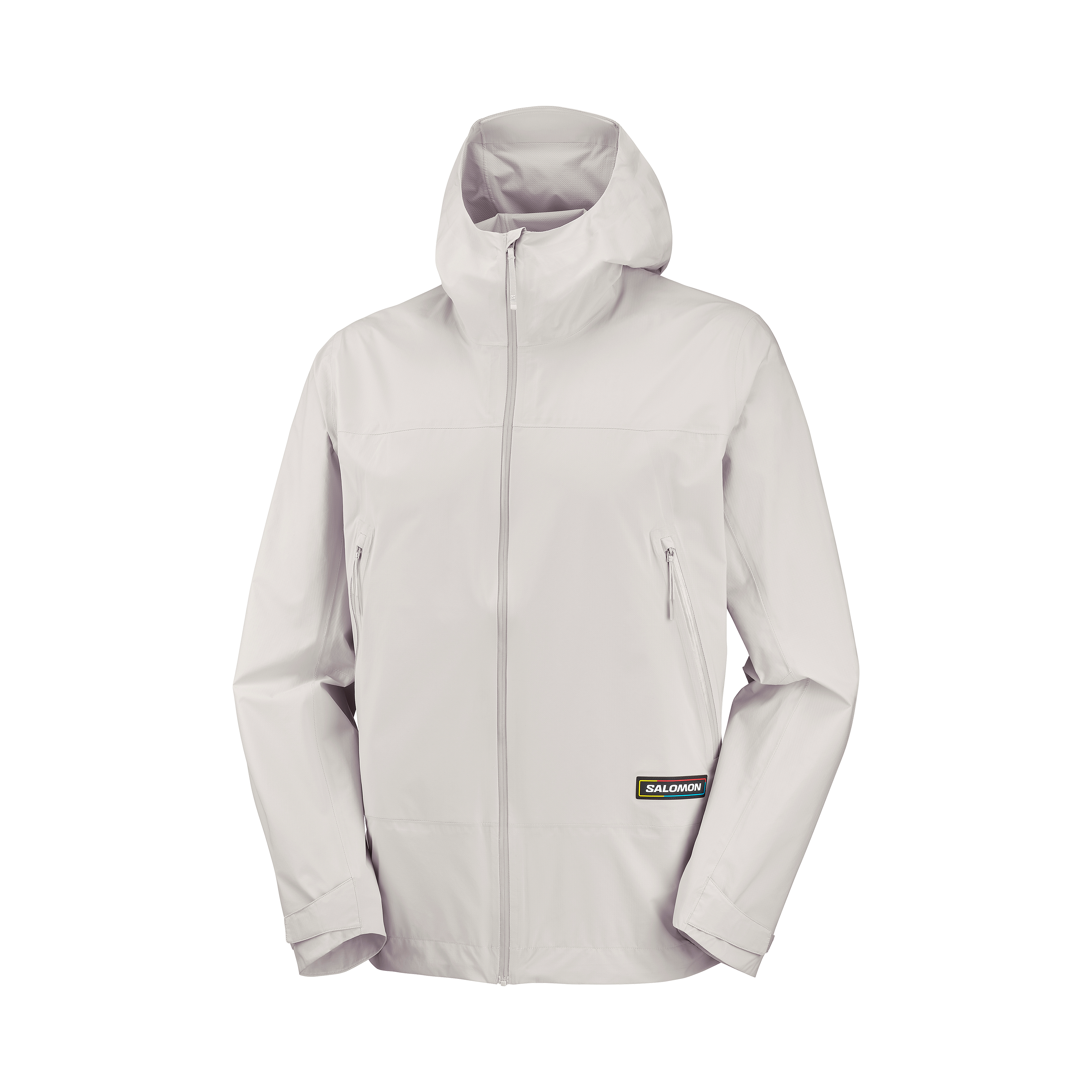 OUTQUEST Shelljacke Herren