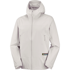 Catégorie Vestes & doudounes
