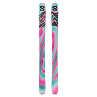 Catégorie Ski