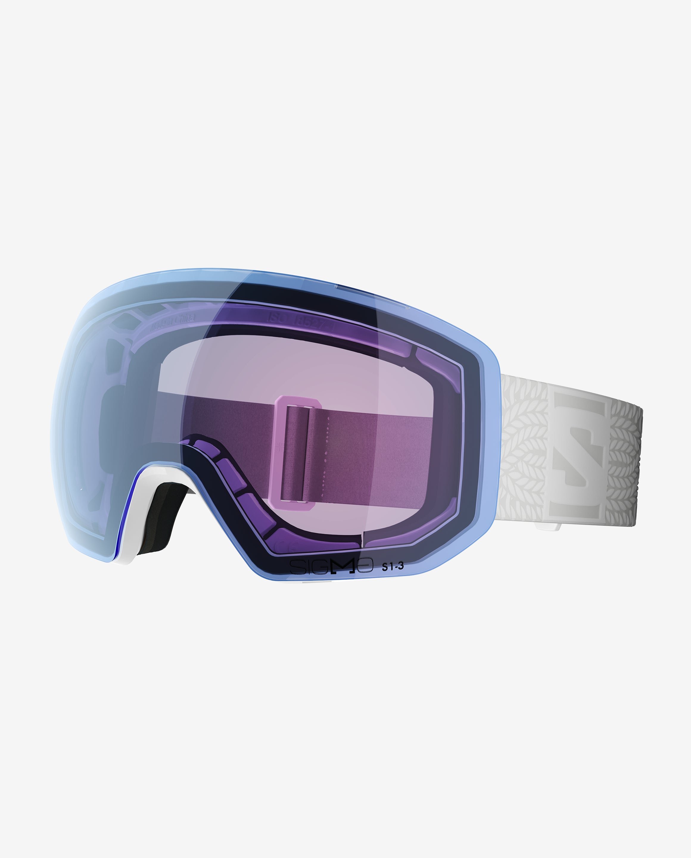 9a070e3a-2514-476f-826f-b2f4008af897