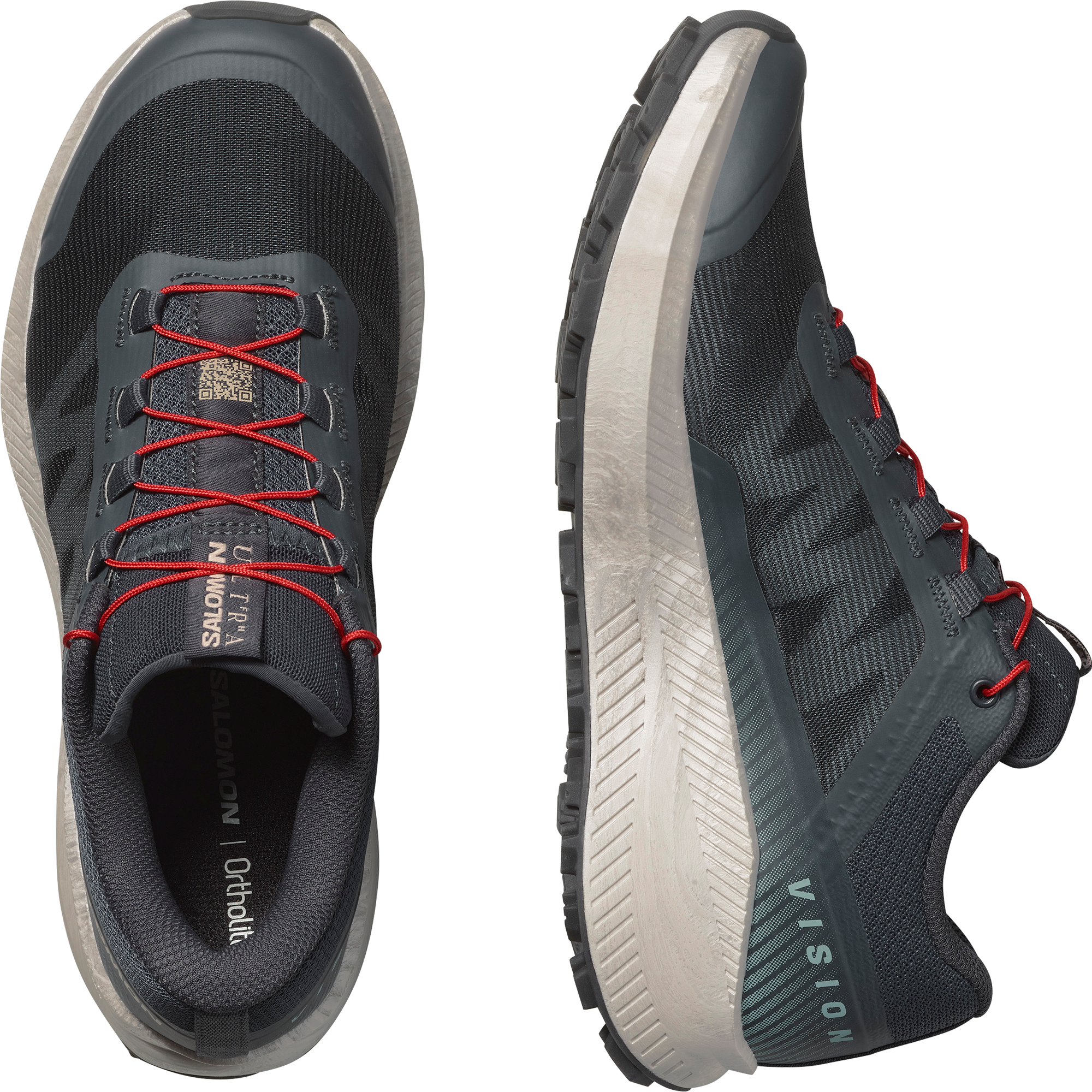 靴 Salomon l47582500.jpg