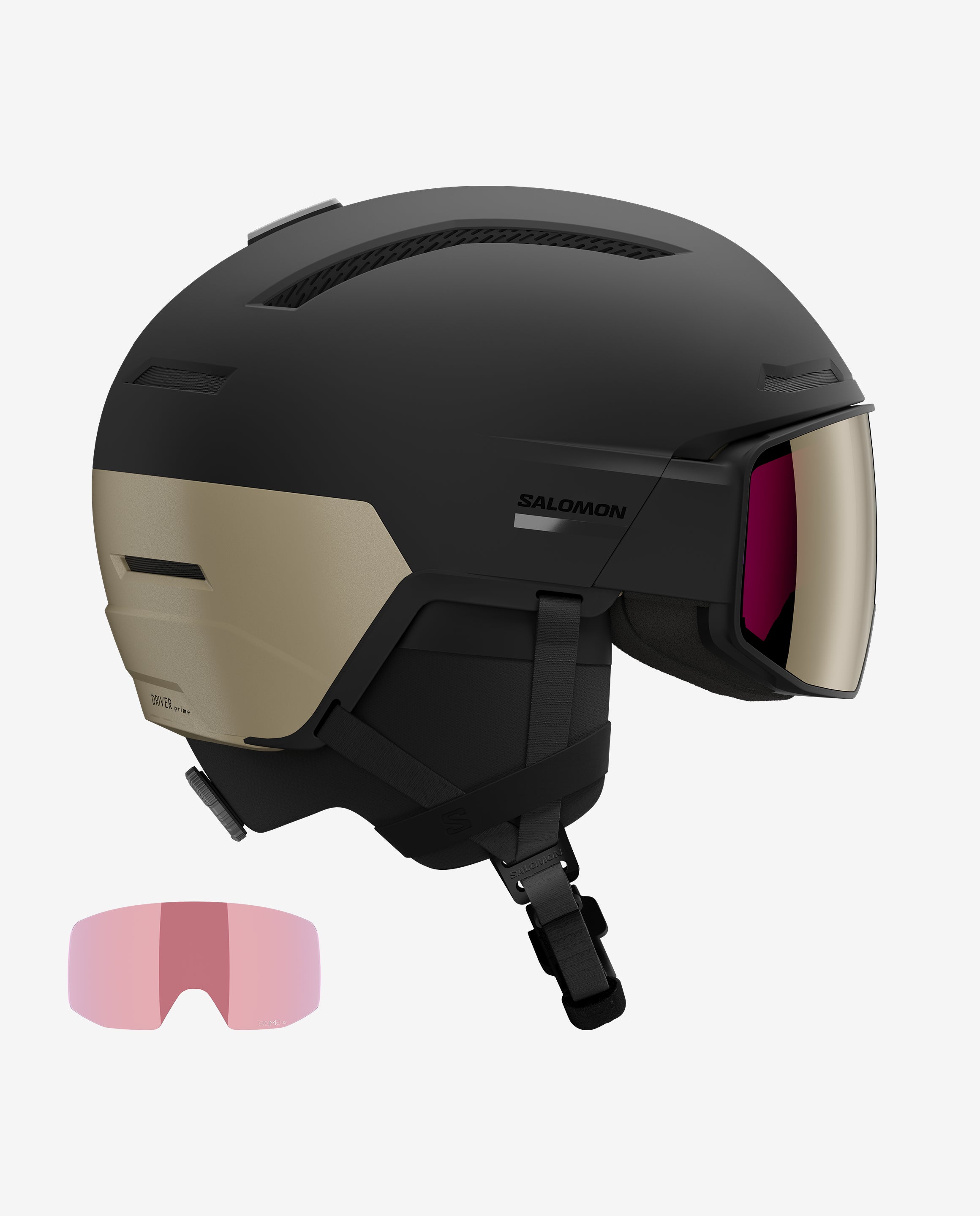 3814c7b7-9cdd-4779-a6c6-b2f4008cbefb