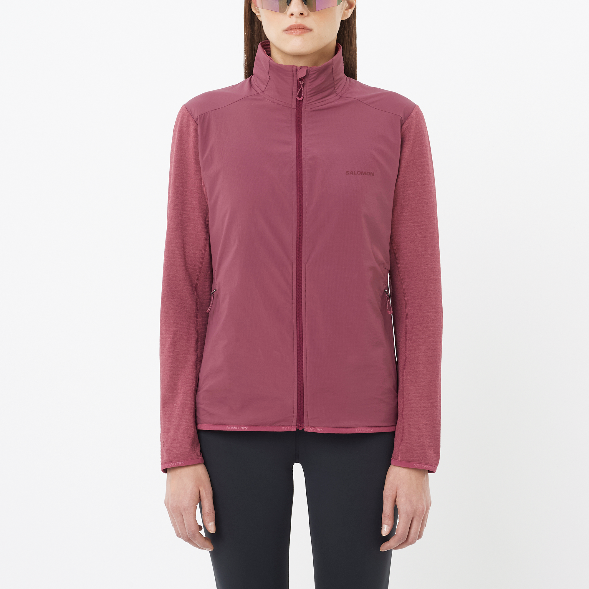 3eef5555-2966-4558-bee1-b31b00af4ba0