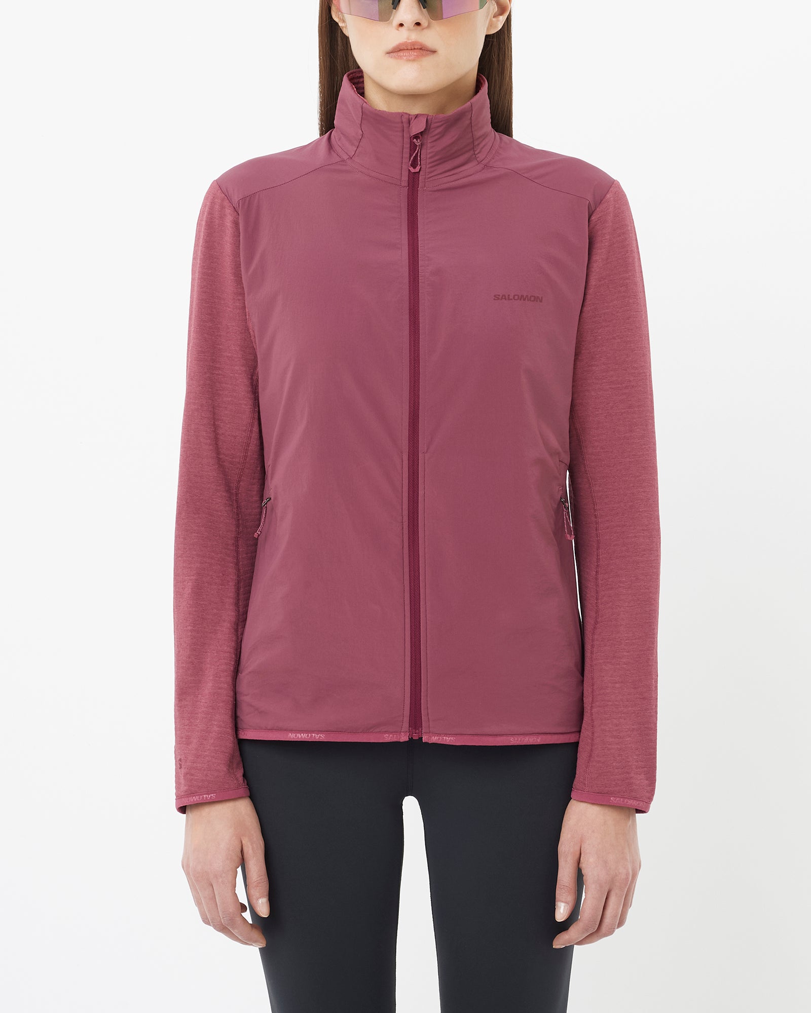 3eef5555-2966-4558-bee1-b31b00af4ba0