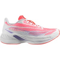 Catégorie Speed Run