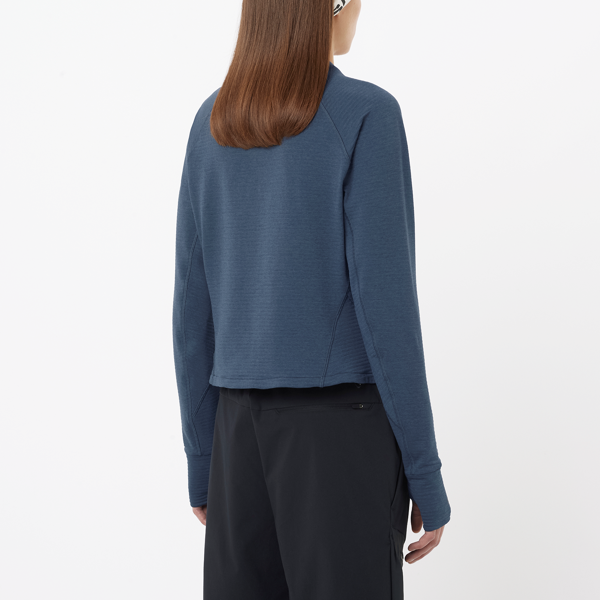 76e87eb1-86d2-4453-9931-b31b00b0bc13