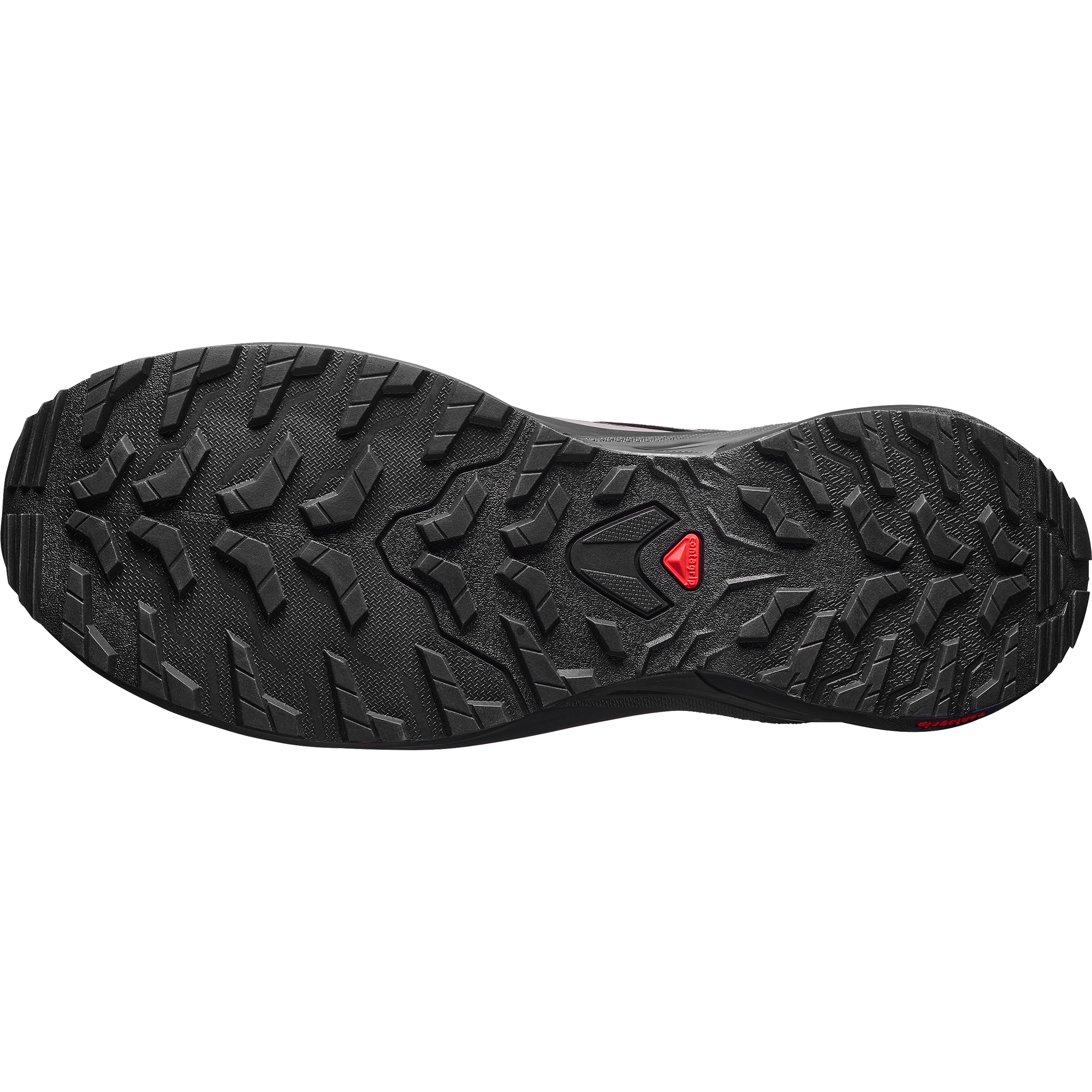 87cd753d-9f84-4942-b8a4-b34e00a054f1