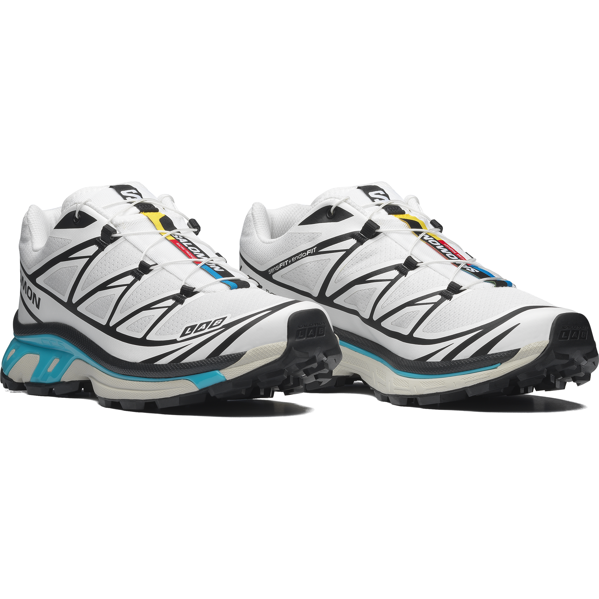 ■■送料無料■SALOMON■X-RACE■180cm■調整ビン付■メンテ付■■ Andrew Salomon XT-6 L49257500