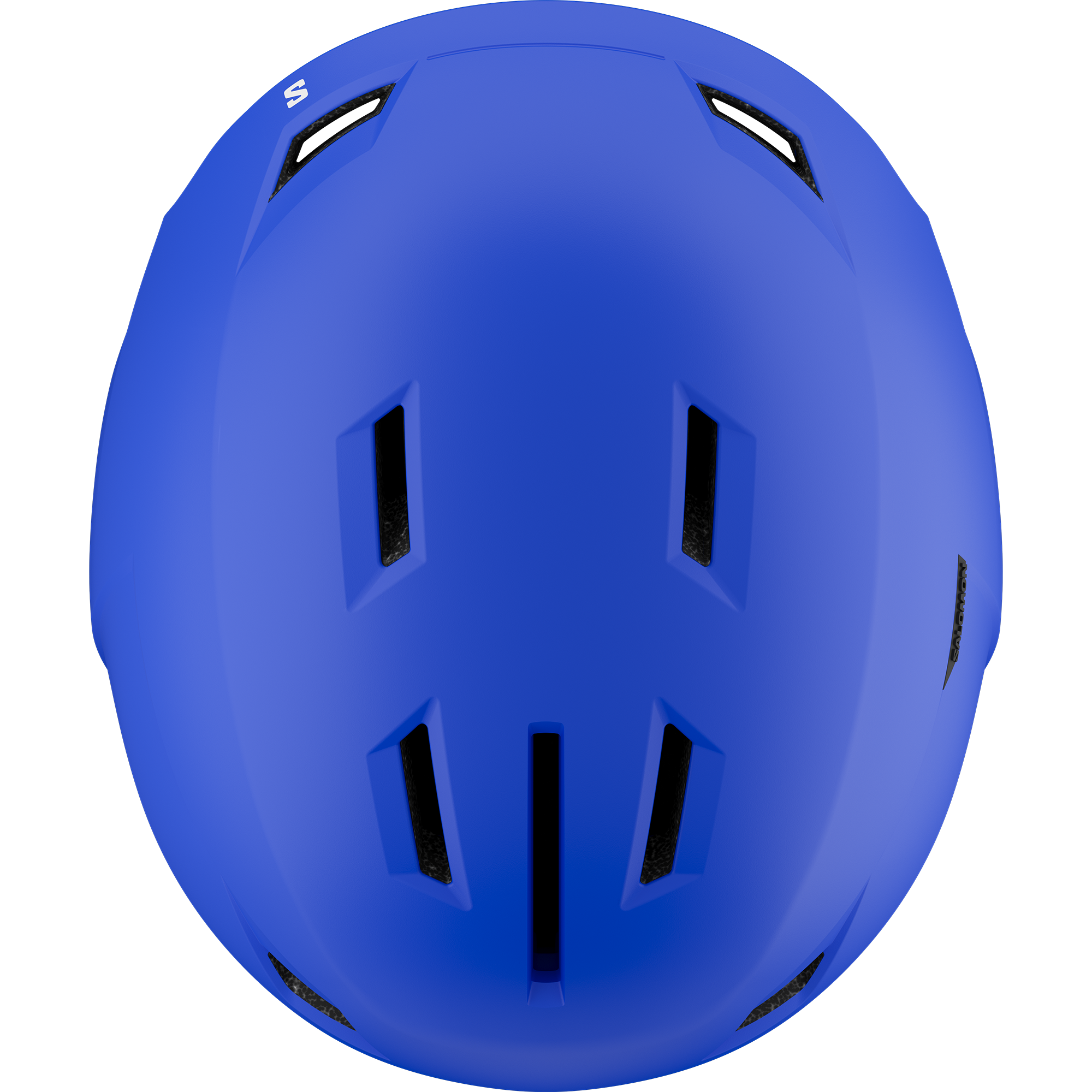 ae2e8d56-1f19-4729-89e0-b2f3013dde99