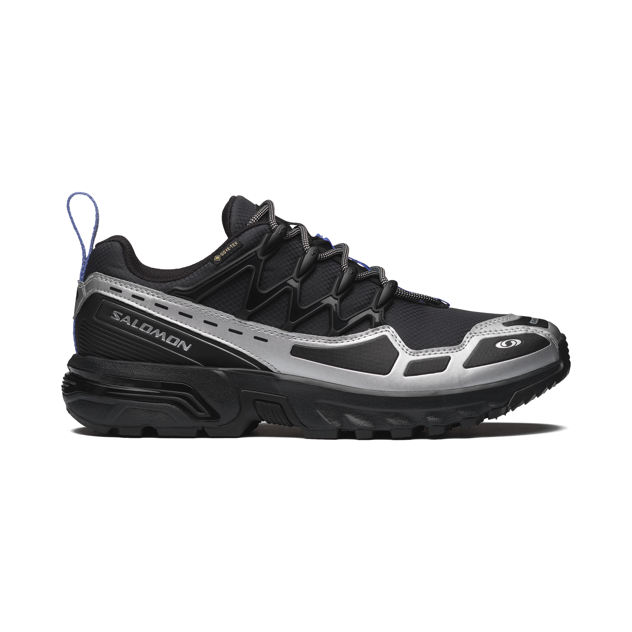ACS+ GORE-TEX
