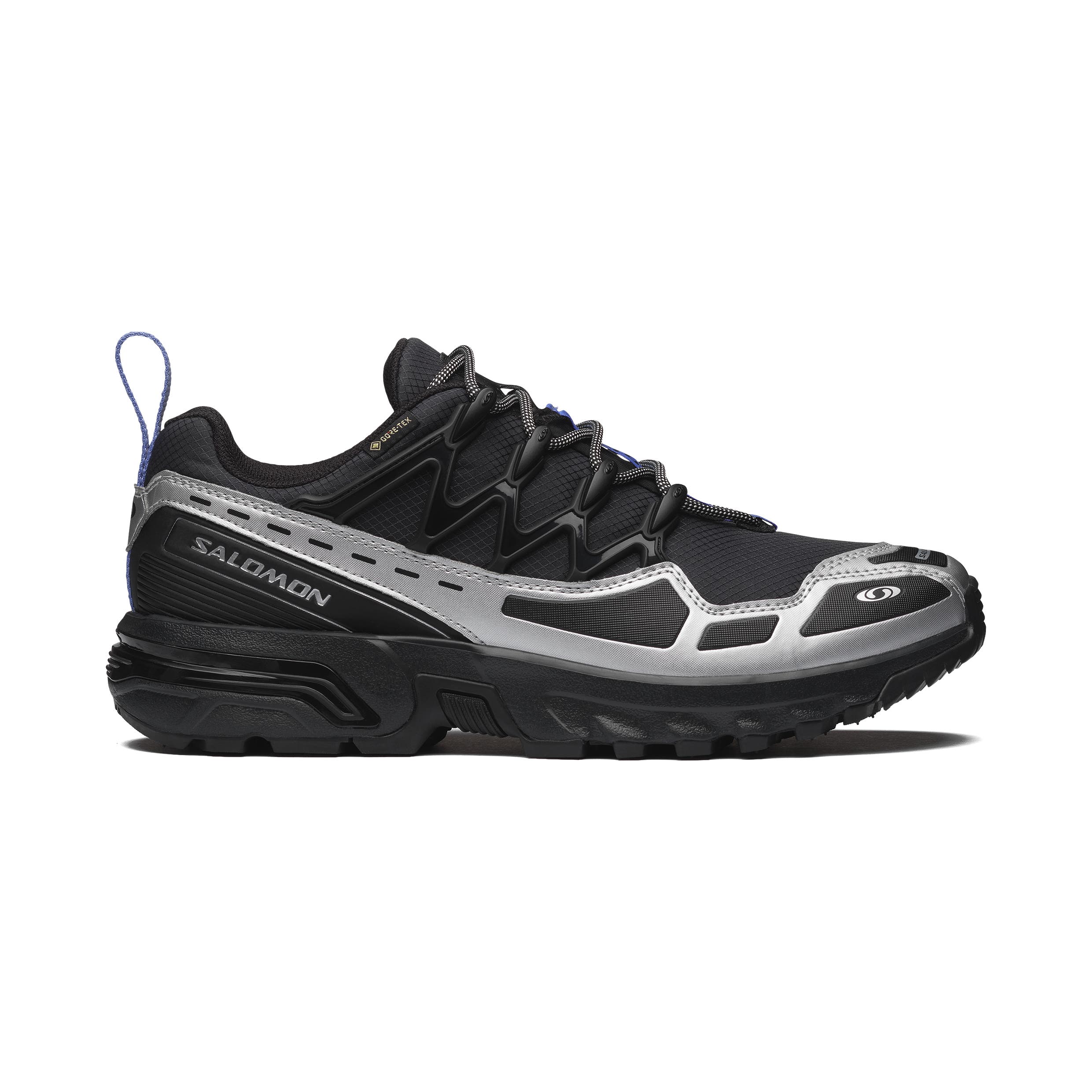Immagine principale del prodotto ACS+ GORE-TEX - Sneakers · Unisex