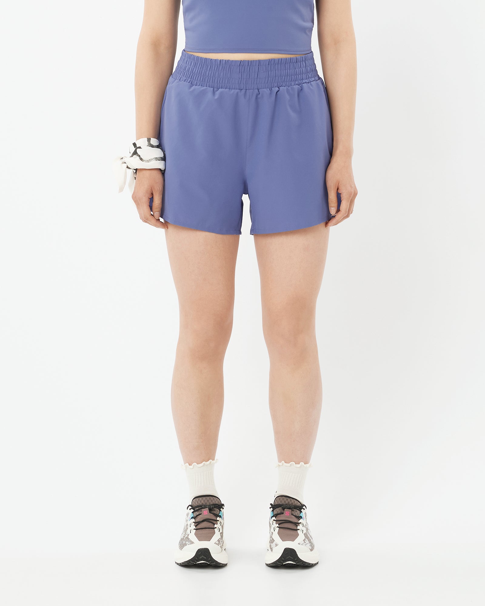 bf84337c-ccaa-40c5-89f3-b34b00f828b6