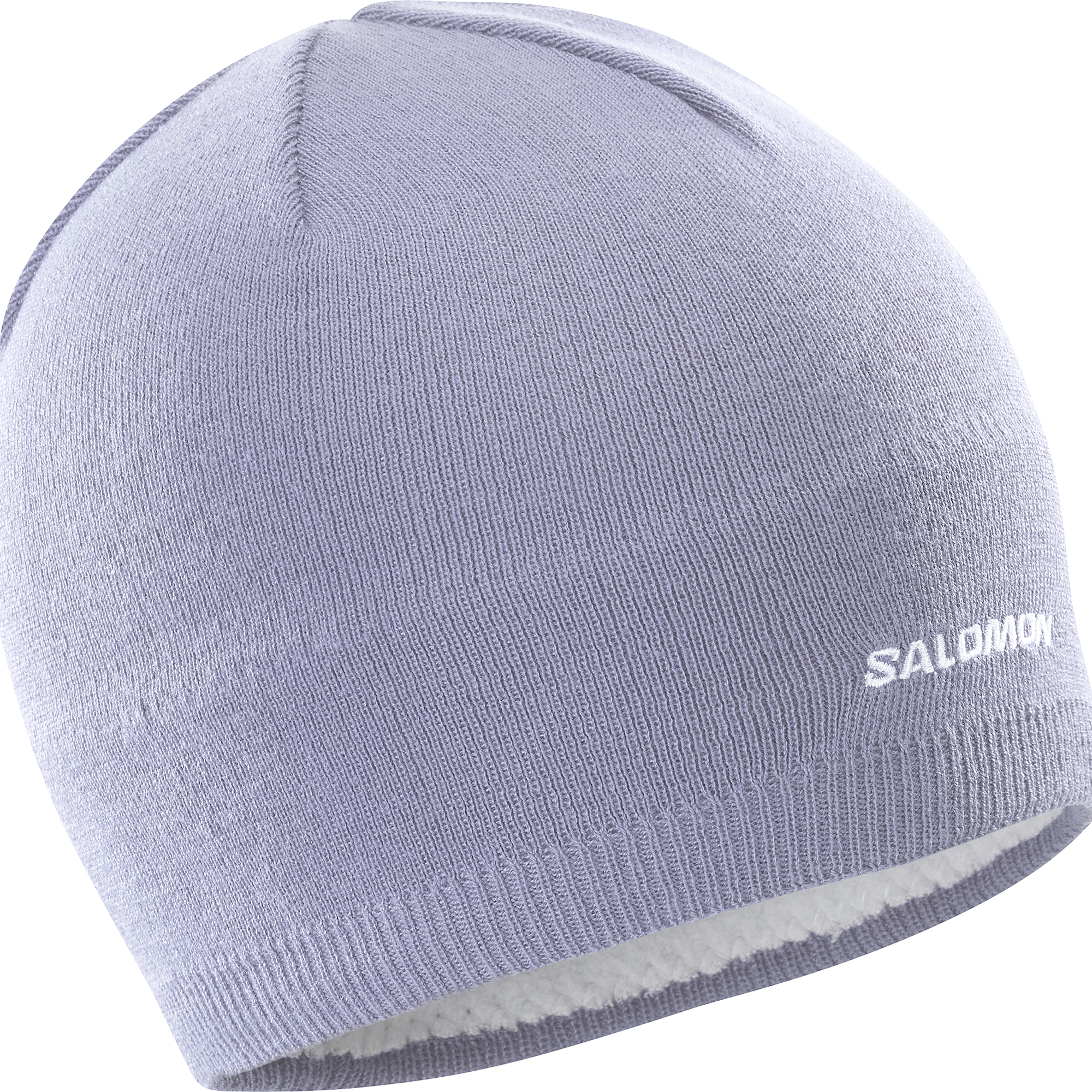 GRAPHIC Unisex Beanie | Salomon