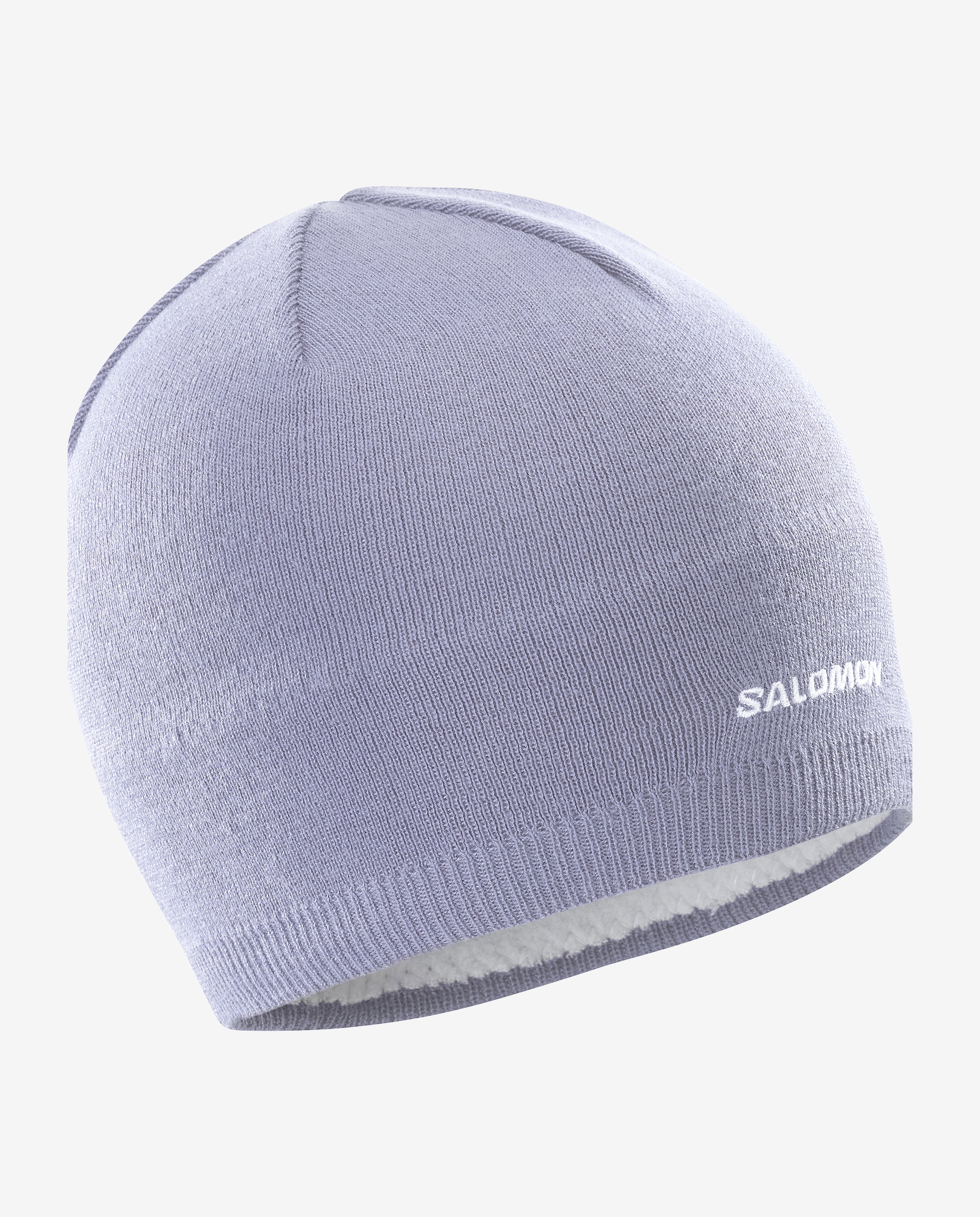 8afb7ae5-2c0b-42c8-a1b5-b2f3013acda6