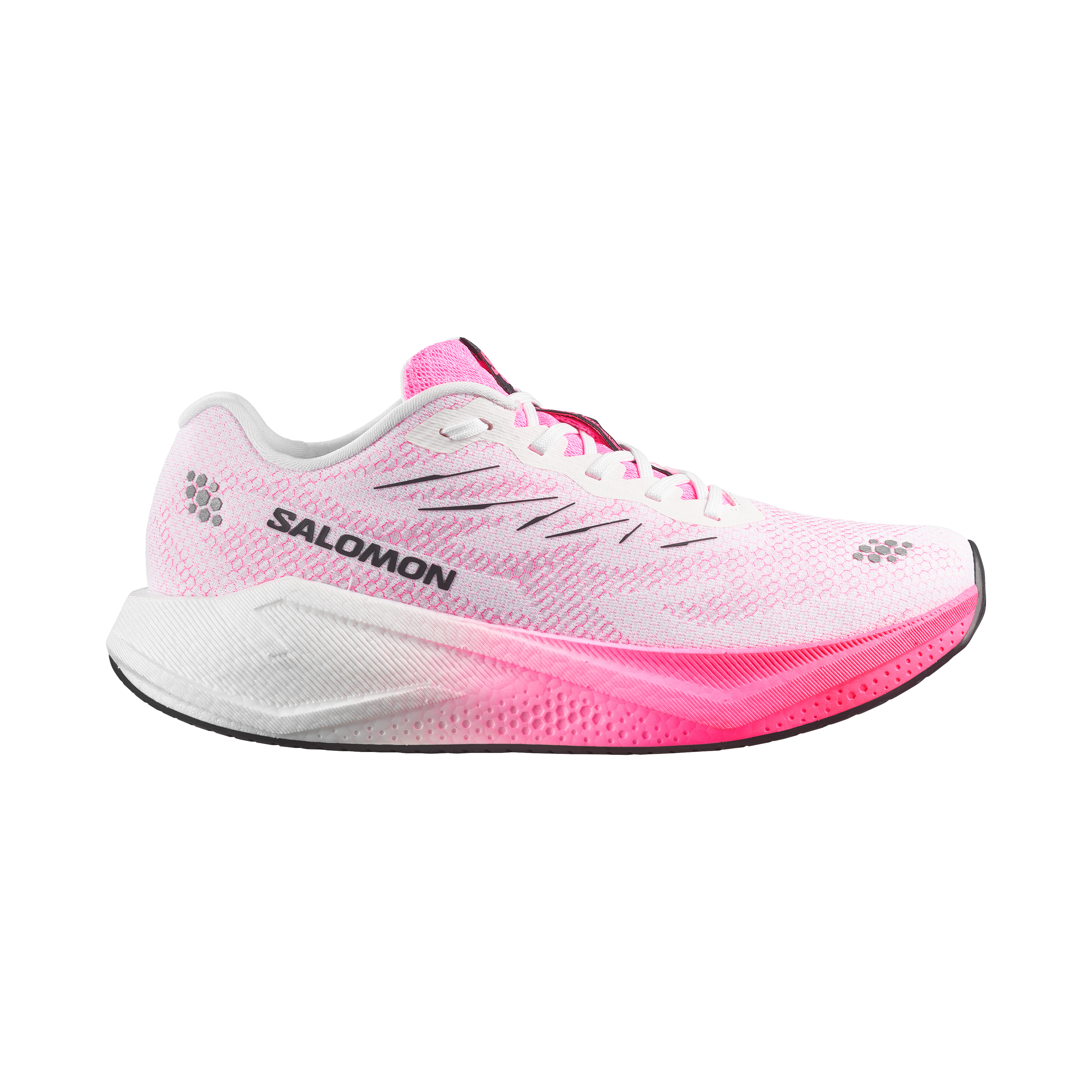 AERO BLAZE 4